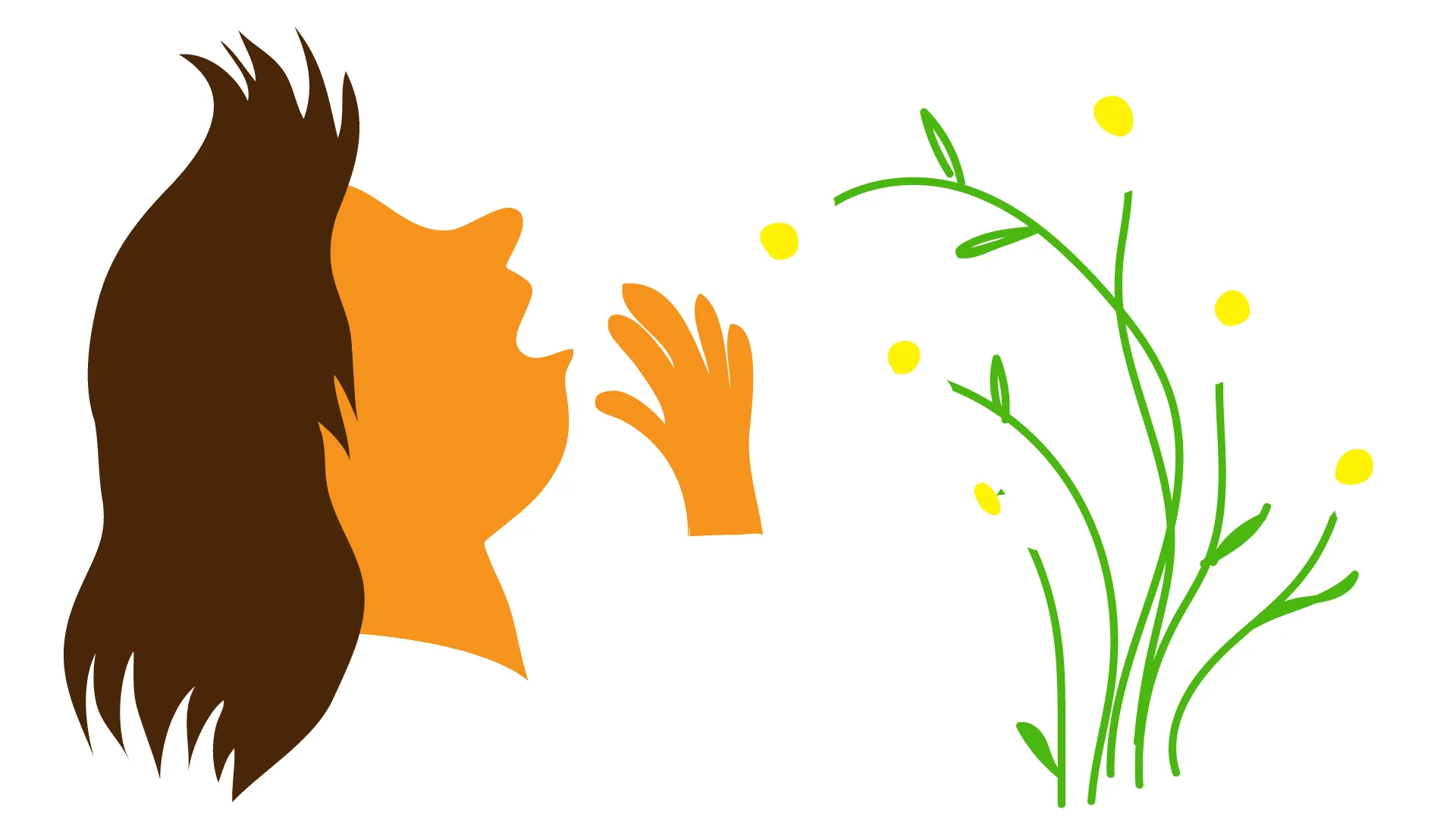 Препарат Парлазин Нео